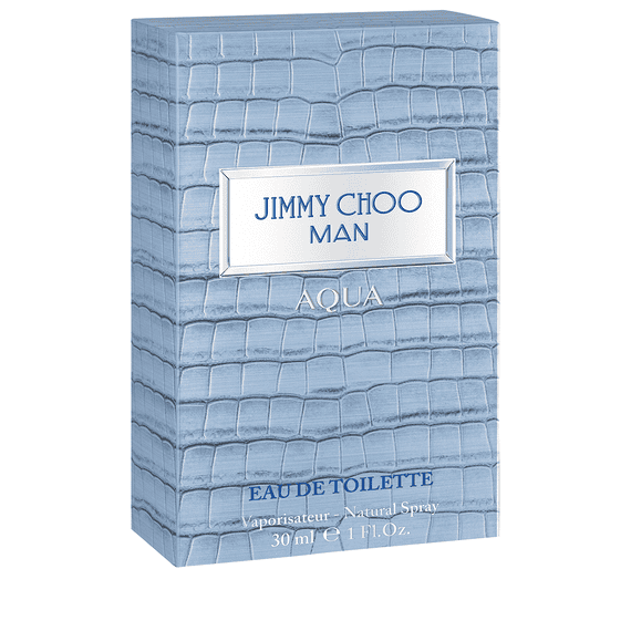 Eau de Toilette