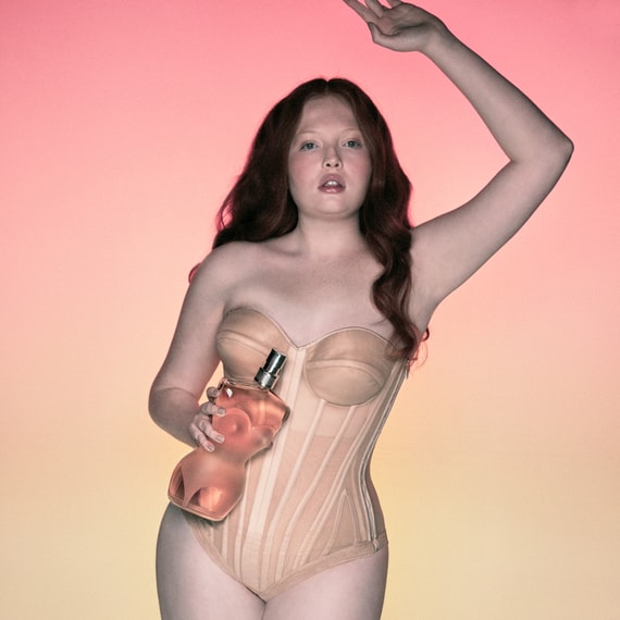 Eau de Toilette