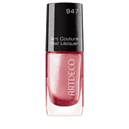 Art Couture Nail Lacquer - 947 enchanted