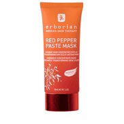 Red Pepper Paste Mask