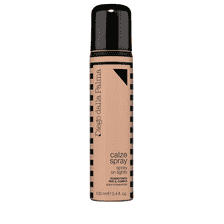 Spray on Tights 201