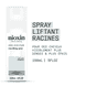 Root Lifting Spray