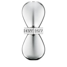 24/7 Eau de Parfum