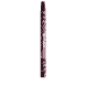 Pinstripe Duo Liner Eyeliner Pink Chrome 02