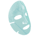 Hydro Gel Mask 3x