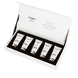 5 Week Enriching Hair Treatment 5 x tubes