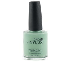 Vinylux Mint Convertible