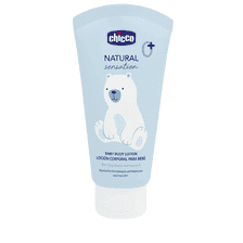 Körperlotion