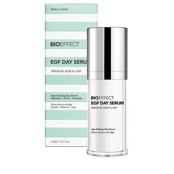 EGF Day Serum