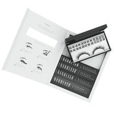 DIY Starter Kit Fantasy