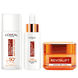 Vitamin C Routine