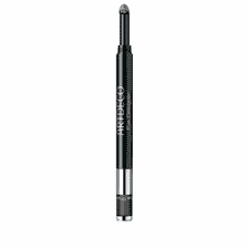 Eye Designer Applikator