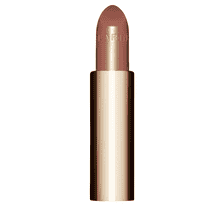 Joli Rouge Shine 759s Refill Woodberry
