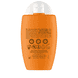 Ultra Fluid Invisible SPF50