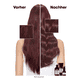 Vitamino Color Spectrum Deep Conditioner