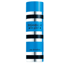 Rive Gauche Eau de Toilette Vapo