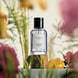 Hair Perfume Vetiver 1974