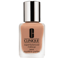 Superbalanced Makeup   Porcelain Beige