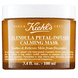 Calendula Petal-Infused Skin-Calming Mask