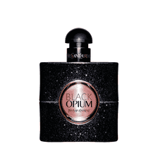 Black Opium Eau de Parfum