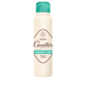 Deo Dermato Spray