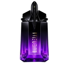 Alien Eau de Parfum Extraintense