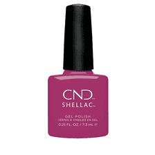 UV Color Coat - Brazen