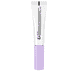Super Lock Brow Glue Eyebrow Gel