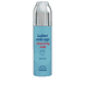 Cleansing Milk