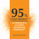SUN Body Oil Control Gel-Creme SPF50+