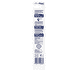 Kids Spazzolino da Denti Extra Soft 0–6 Anni - 1 Pz.
