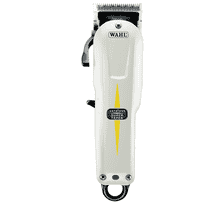 Cordless Super Taper