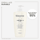 Bain Densité Refill Bundle
