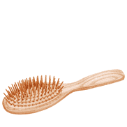 Hairbrush Large