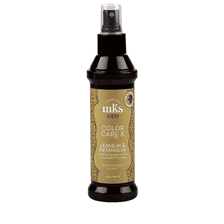 Color Care X Leave-In & Detangler Sunflower Scent