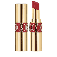 Rouge Volupté Shine - Rouge Lulu 105
