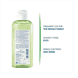 Shampoo Extra-Doux