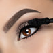 MyToyBoy Eye Kit