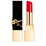 Rouge Pur Couture The Bold - Wiful Red 02