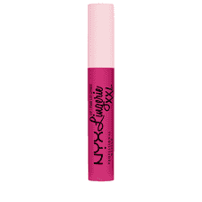 Liquid Lip Lingerie XXL - Pink Hit