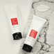 Salicylic Acid Daily Gentle Cleanser