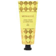 Hand Cream Honey Blossom