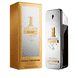 Eau de Toilette