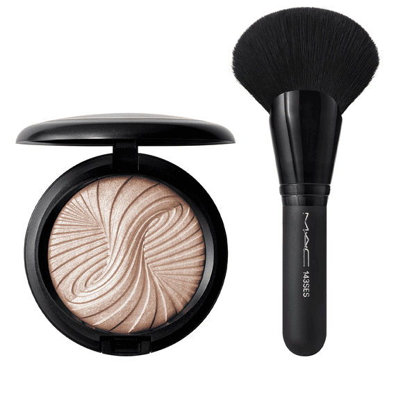 Trick of the light extradimension skinfinish kit