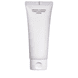 Organic Flowers Foam Cleansing Cream