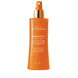 Bronz Impulse Face And Body Spray