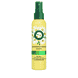 Spray sans Rinçage Souplesse & Brillance à la Camomille