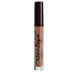 Liquid Lipstick