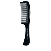 7300 Handle comb