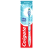 Max White Toothbrush Medium